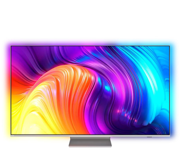 Philips 55PUS8807 - 1132989 - zdjęcie